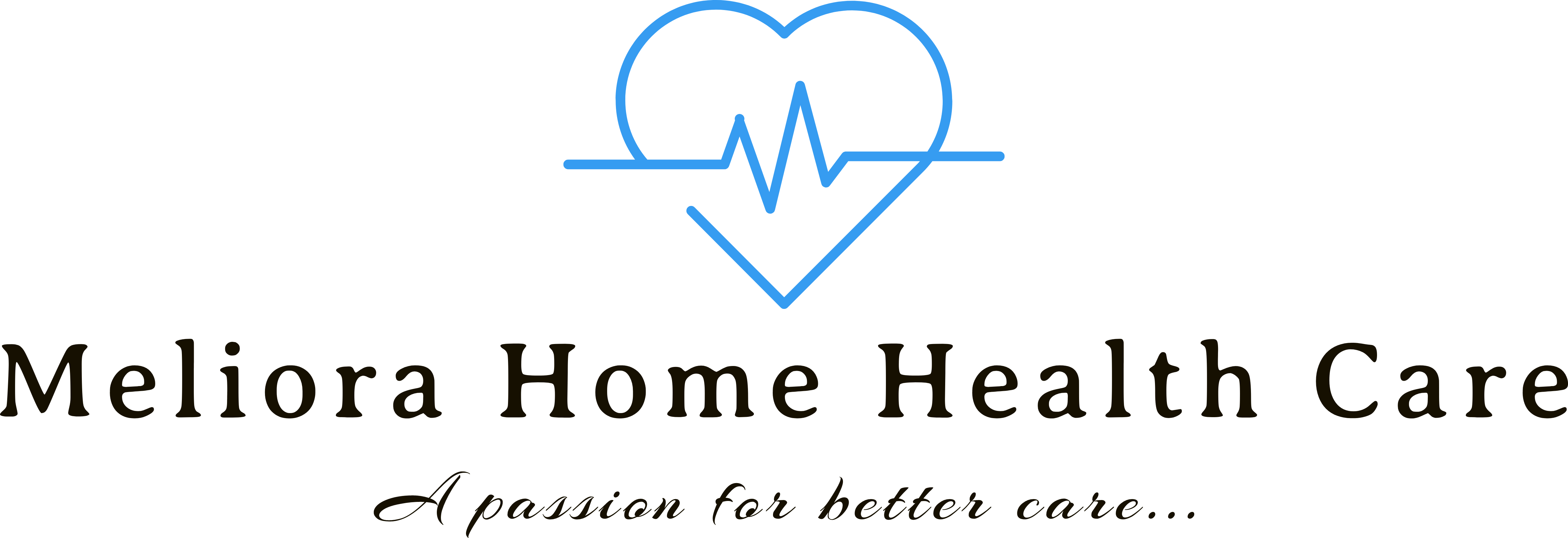 Meliora Home Health Care